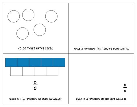 Share your examples of Lucid in the classroom | Community