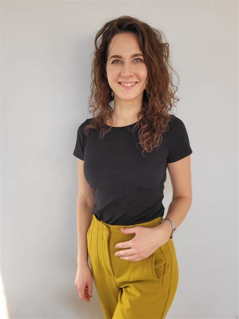 Pineapple Tea Benefits: More Than Just An Immunity Booster