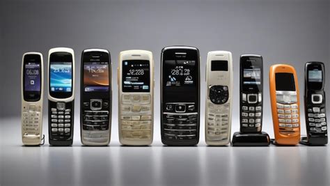 Technology Phone 的图像结果