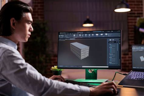 A Guide to Finding "AutoCAD Classes Near Me" for Career Growth