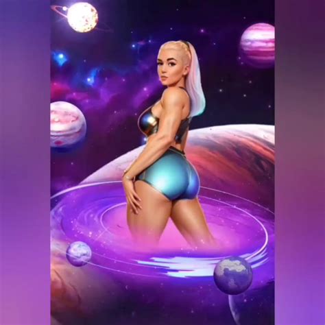 Titan OF OnlyFans Universe : r/Woodbabee