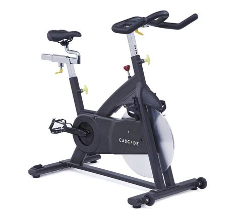 Cascade CMXPRO Indoor Cycle - Sportsman's Warehouse