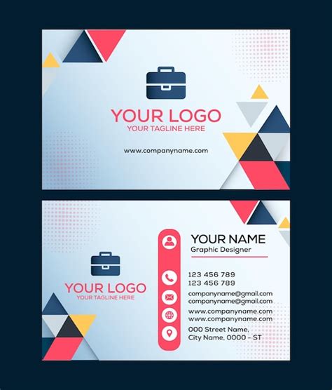 Company Logo Poster 的图像结果