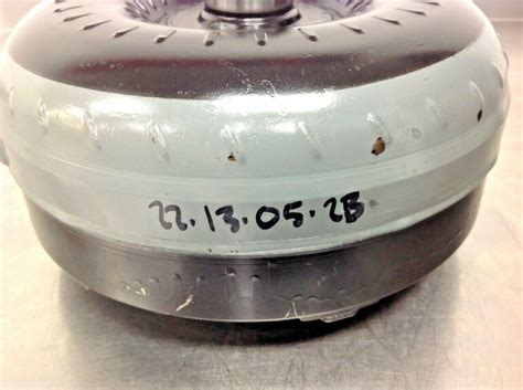 FS (For Sale) Circle D Trans, Circle D Converter, DSS Axles ...