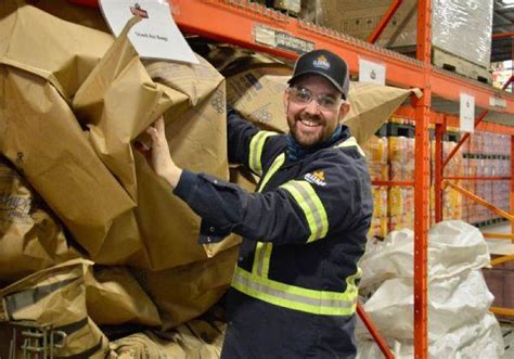 Image result for Packaging Operator vs Mixer Operator