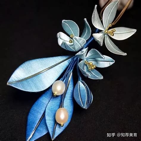 缠花怎么打包礼物最新素材