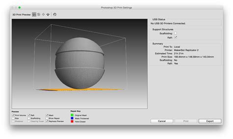 Feature summary | Photoshop CC | 2015.x releases
