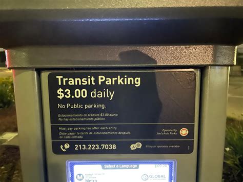 Norwalk Greenline Station