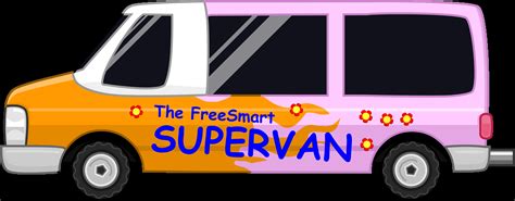 Image result for Java Sun Configuration Files