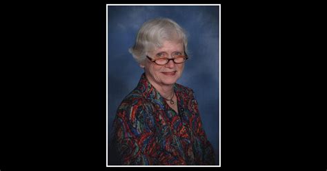 Obituary | Ann Holck of Spencer, Iowa | Martin-Mattice Funeral Home