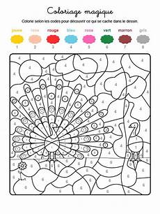 malvorlagen rakete real dibujo m 225 gico para colorear en franc 233 s de un pavo real malvorlagen rakete real dibujo m 225 gico para colorear en franc 233 s de un pavo real
