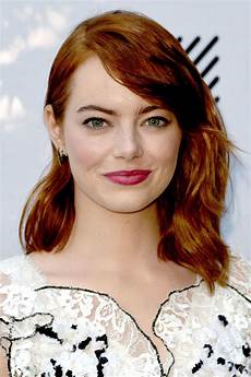 Hairstyles Mid Length by 25 Easy Medium Length Hairstyles And Haircuts For Hairstyles Mid Length