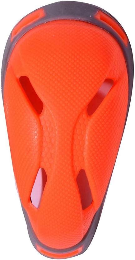 UG ULTIMATE GOAL Abdominal Guard Supporter for Men's Cricket Inner ...