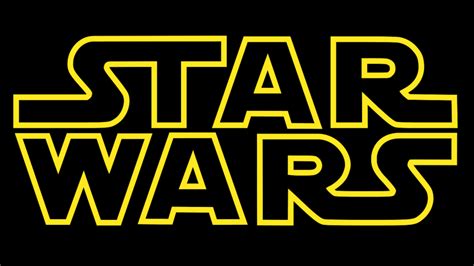 Star Wars Theatrical Cut Finally Available on Streaming (But for How ...