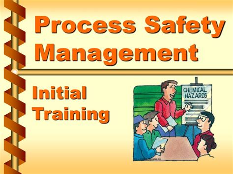 Image result for Process Safety Video