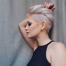 in fashion haircuts for 10 edgy pixie haircuts for best hairstyles 2020 in fashion haircuts for 10 edgy pixie haircuts for best hairstyles 2020
