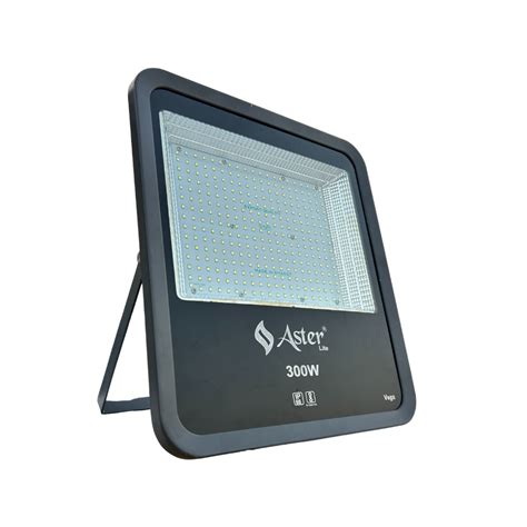 Aster Industries – Manufacturer of LED Street Light & LED Street ...