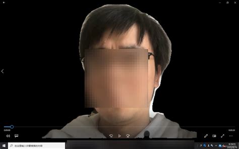Image result for Maximin Distance Algorithm