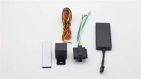 Image result for Google Maps Android Tracking