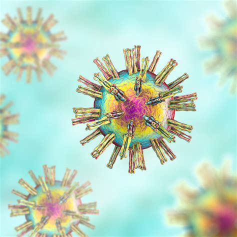 HSV Simplex 2 的图像结果