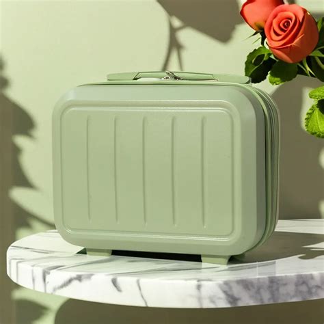 8-Benben-24X2-VIP-Minimalist-Style-Carry-On-Suitcase-Simple-appearance ...