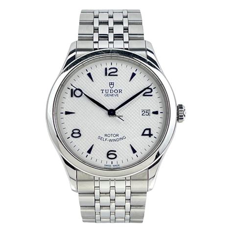 Tudor 1926 for Rs.177,594 for sale from a Trusted Seller on Chrono24