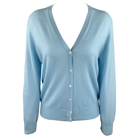 Aqua Beaded Cardigan For Sale at 1stDibs | aqua cardigan