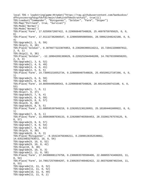 Image result for How to Download Text File for TDS