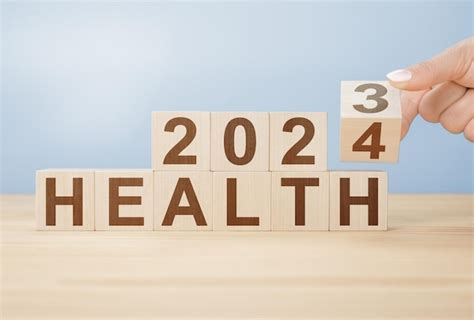 2024中国国际健康营养博览会_NHNE健康营养博览会_上海健康营养展_上海保健品展_健康食品展