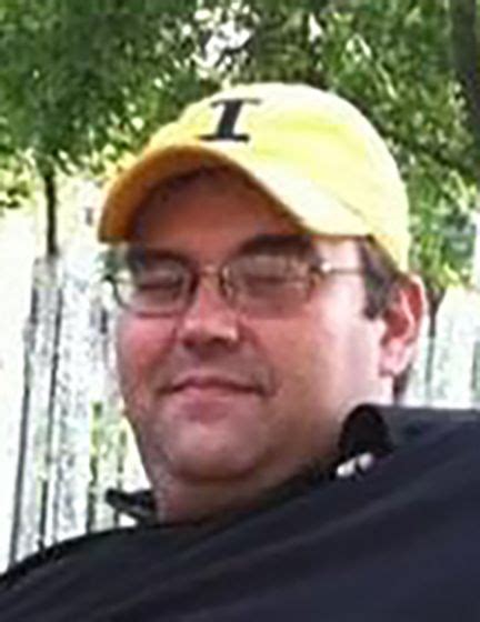 Pen City Current on LinkedIn: DeJong-Greaves-Printy Funeral Home ...