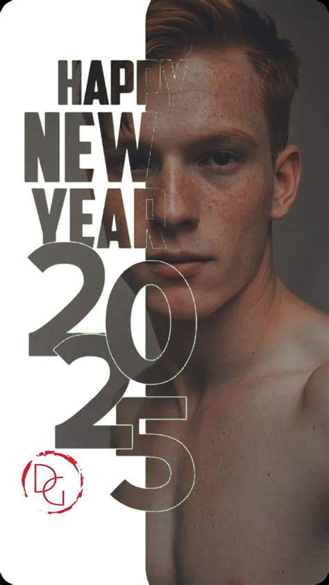 Zachary Starr | What’s the most random fact you know that has no real use? #wellness # ...