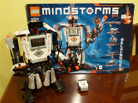 Image result for Mindstorms EV3 Programming