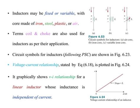 Linear Device 的图像结果