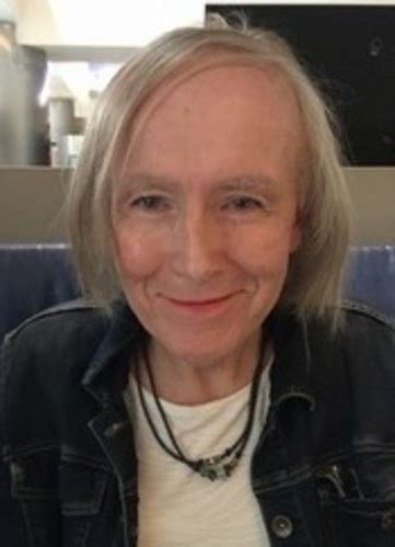 Daily Hampshire Gazette - Obituaries