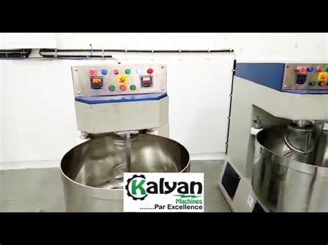 Energy Bar Machine - Fully Automatic Energy Bar Processing Line ...