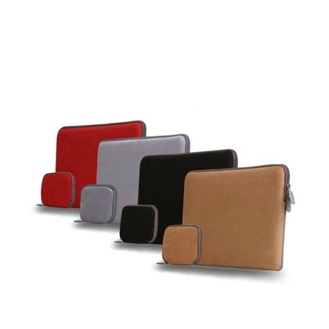 OEM Computer Bag 的图像结果