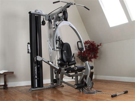 Image result for Machine Strength Training