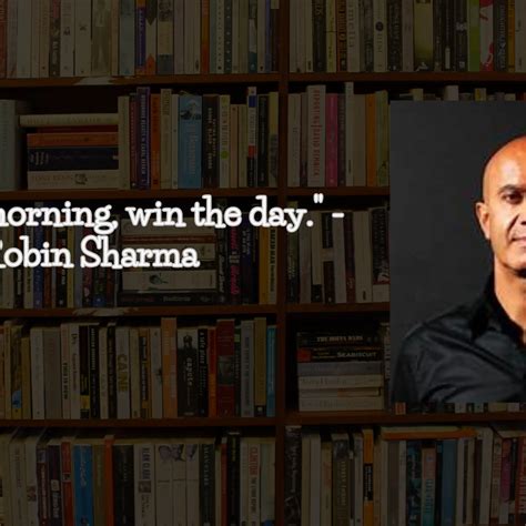 The boom in digital healthcare is India's opportunity to build global telemedicine companies ...