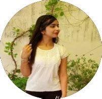 Visa, Passport, Legalisation & FRRO Services in Delhi NCR | The Global Visa