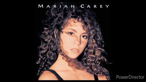 Mariah Carey-Fantasy - YouTube