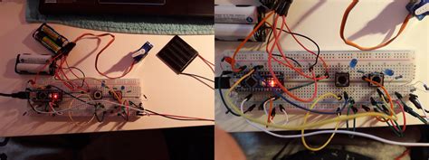 Image result for Arduino Servo Error