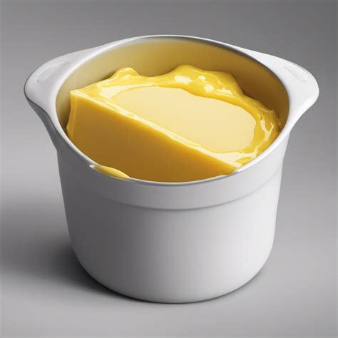 Where to Buy Les Pres Sales Butter: A Handy Guide - Eat More Butter