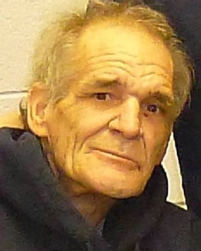 Hullinger Mortuary | Roosevelt, UT