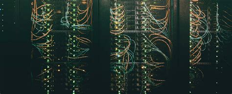 Anti static rubber flooring - Electrostatic dissipative flooring ...