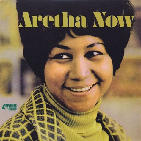 Aretha Franklin – Aretha Now (2005, 180 Gram, Vinyl) - Discogs