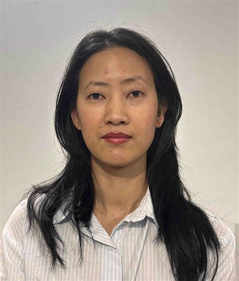 National Computer Institute