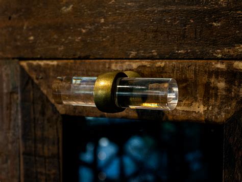 Buy Drawer Handles | Knobs and Wardrobe Handles | The Purple Turtles ...