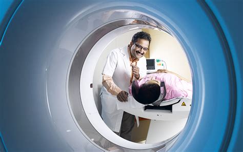 International Patients | Sir H. N. Reliance Foundation Hospital and ...