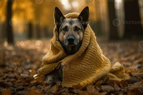 Image result for Python Wrapped around Dog