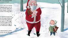 nicolas pere noel vert 111742 le cadeau du p 232 re no 235 l pour ad 232 le nicolas pere noel vert 111742 le cadeau du p 232 re no 235 l pour ad 232 le